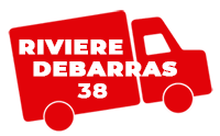 debarras-riviere-debarras-38